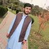 Sikander Shahzad