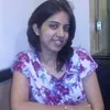 Manisha Jagmalani