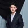 Gian Khalfani Rizki