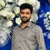 GOKILAKRISHNAN
