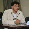 Amar Habash