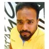 kishore