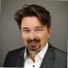 Robert Komljenovic