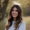 Emily Smith