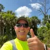 John Sanders
