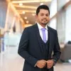 Kasun Tharinda Perera