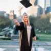 Alexandria Russo BSN