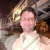 amjad mohammad