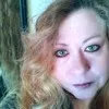 Tammy Alexander