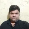Sanjay Vishwakarma