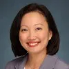 Liang May Lee