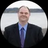 Chris Hassinger
