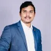 Sai Krushna Pudi