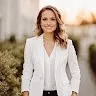 Shelby Zare