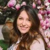 Brianna Hoglen