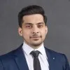 Faris Chanda