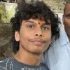 Utham Teja Sree Boddupally