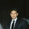 Thaneshwaran Kumarason