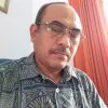 Nana Purnama