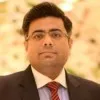 Kashif Waheed