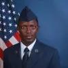 Yao Franck Hounkpatin