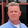 Jeff Patterson