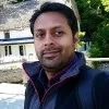 Pankaj Singh