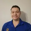 Tarrant Salinas
