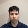 Daniel De Luna