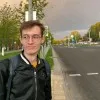 Sergey Brykulskii