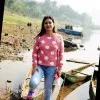 Bijayalaxmi Sethi
