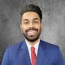 Nishil Patel