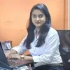 Kavita Parmar