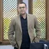 Mohamed Dahi