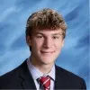 Will Wunderlich