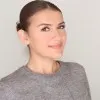 Emily Sveikata