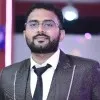 Rahul kumar