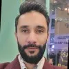 Ranveer
