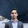 Sahib Ahuja