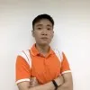 Tran Nhat Sang