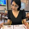 Neelam Balekar