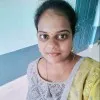 Gnapika Billa