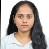 Haritha Dodda