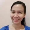 Lalaine Mailwas