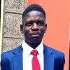 Vincent Musumba AIIK