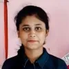 Shradha Suryawanshi