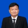 Dedi Chandra
