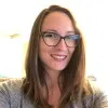 Josie Gaieck