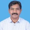 Balasubramaniam Raju