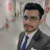 Mohit Bhardwaj